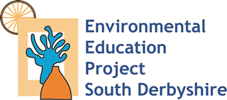 Environmental Education Logo